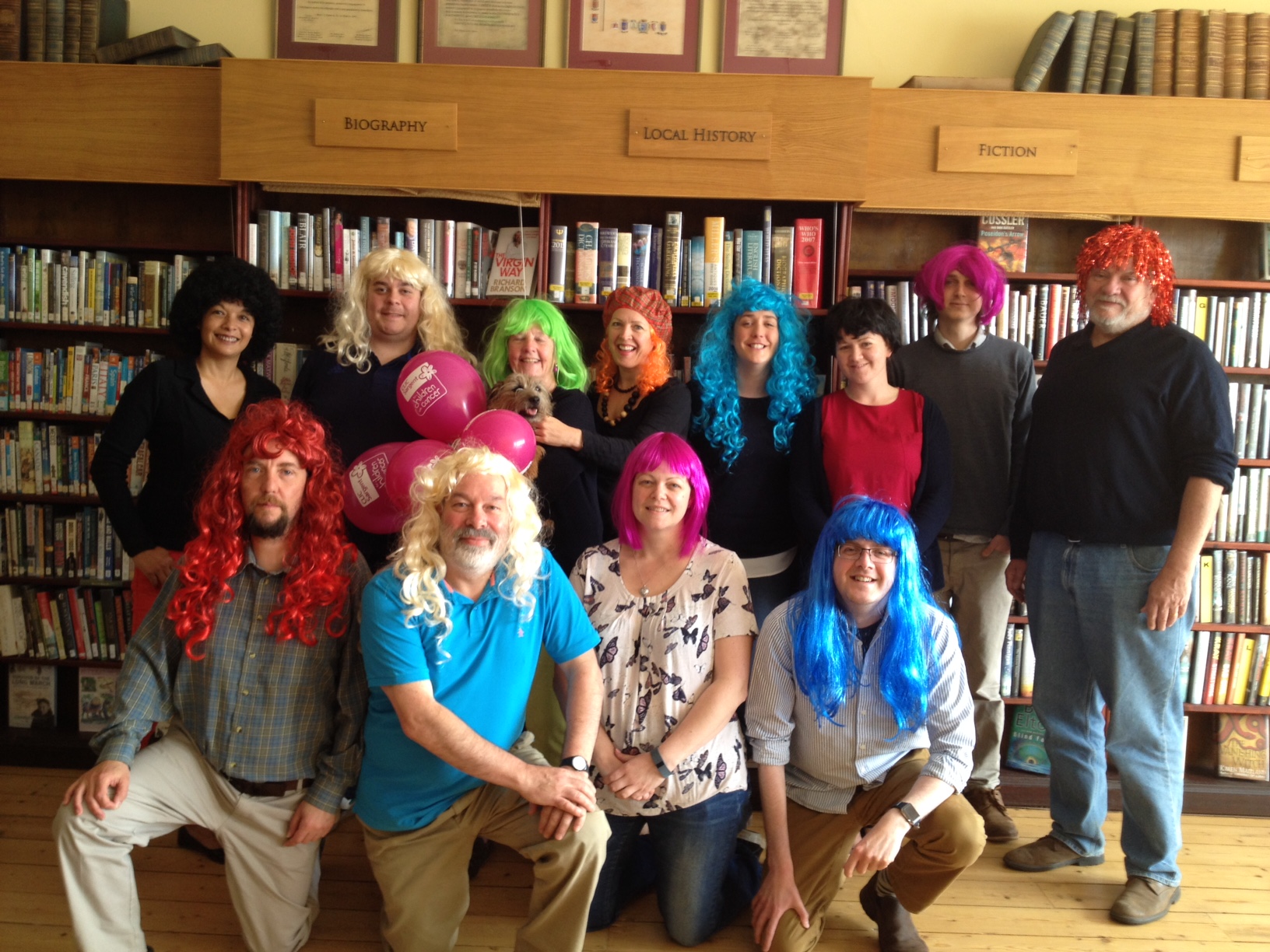 Kudos Celebrates 25 Years Kudos Software