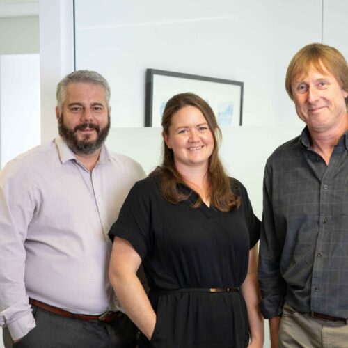EPoS Training for Charity Retailers | Kudos Software Simply Doing More