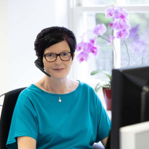 How to Successfully Switch Charity Retail System | Kudos Software Simply Doing More